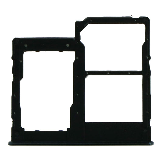 SIM Kartenfach für Samsung Galaxy A41 A415