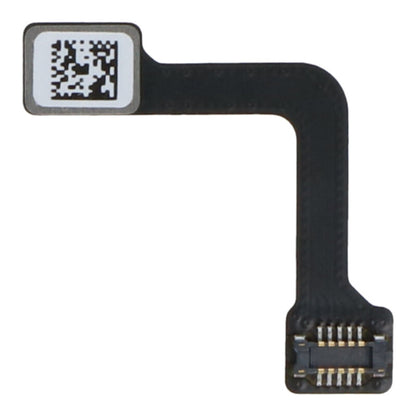 Fingerabdrucksensor Anschluss Flexkabel für Huawei P30 Pro