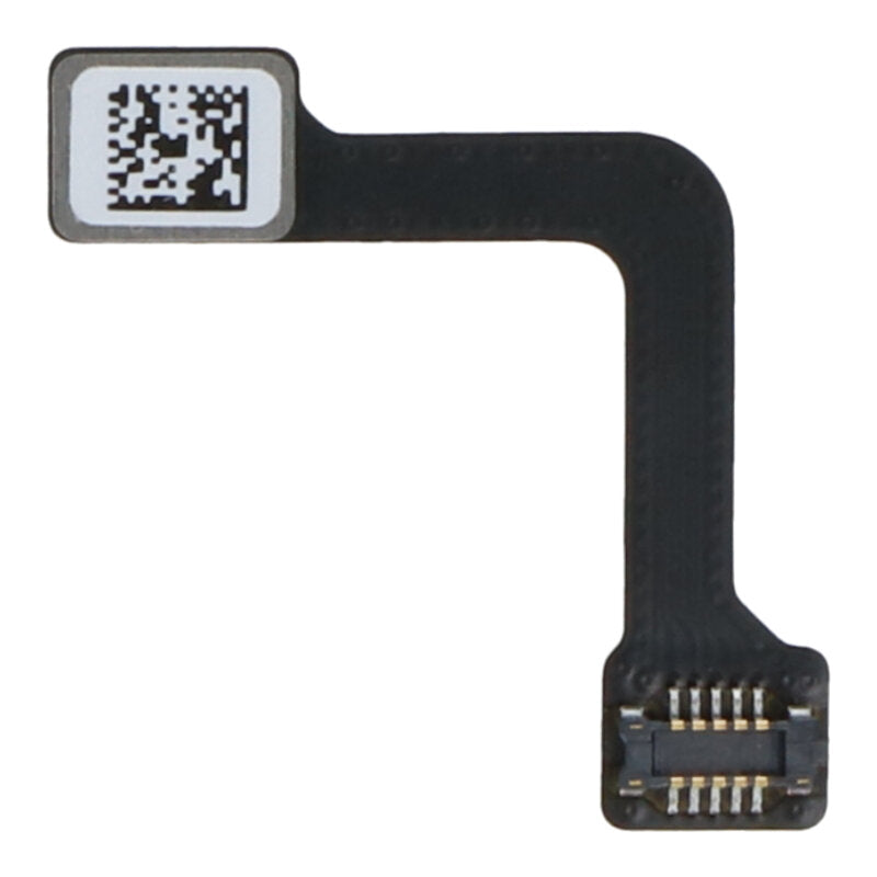 Fingerabdrucksensor Anschluss Flexkabel für Huawei P30 Pro