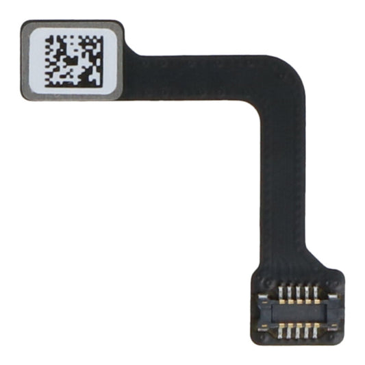 Fingerabdrucksensor Anschluss Flexkabel für Huawei P30 Pro