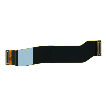 Motherboard Flexkabel für Samsung Galaxy S20 Ultra / S20 Ultra 5G