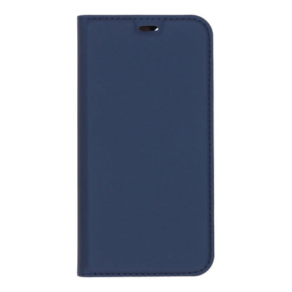 DUX DUCIS Lederhülle für iPhone 12 Mini
