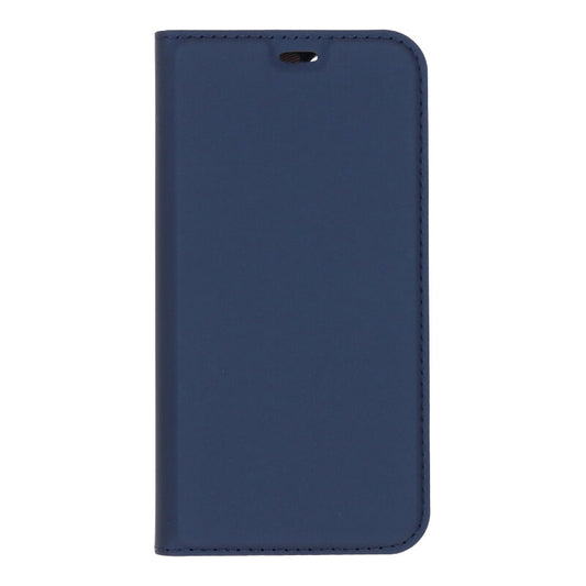 DUX DUCIS Lederhülle für iPhone 12 Mini