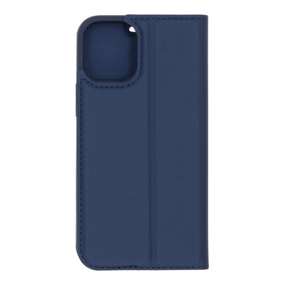 DUX DUCIS Lederhülle für iPhone 12 Mini