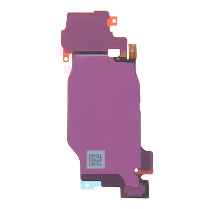 Wireless Charger Chip für Samsung Galaxy S20+ / S20+ 5G