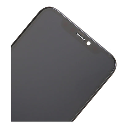 Bildschirmersatz für iPhone 11 Pro