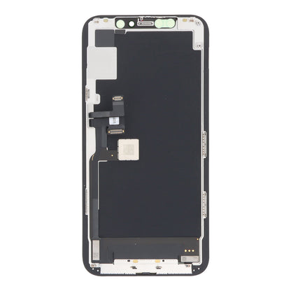 Bildschirmersatz für iPhone 11 Pro
