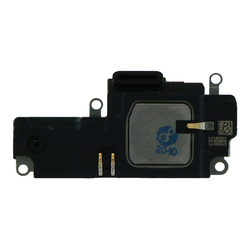 Lautsprecher für iPhone 12 / 12 Pro