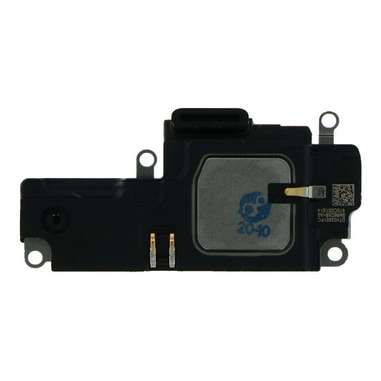 Lautsprecher für iPhone 12 / 12 Pro