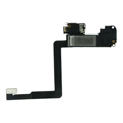 Ohrlautsprecher Flexkabel für iPhone 11 Pro
