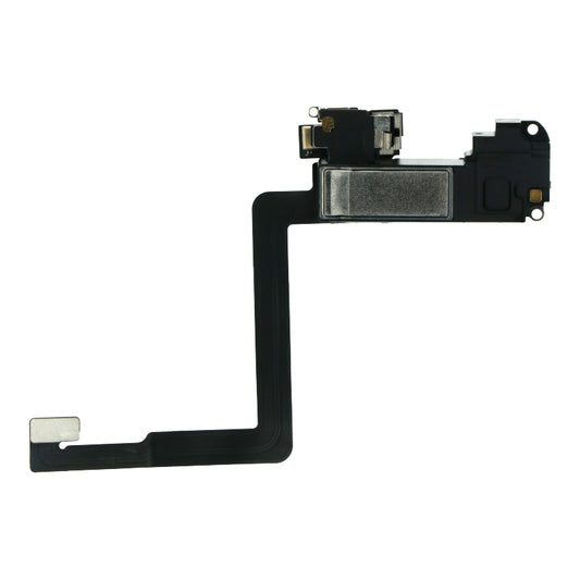 Ohrlautsprecher Flexkabel für iPhone 11 Pro