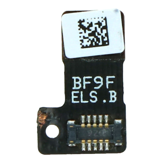 Fingerabdrucksensor Anschluss Flexkabel für Huawei P30