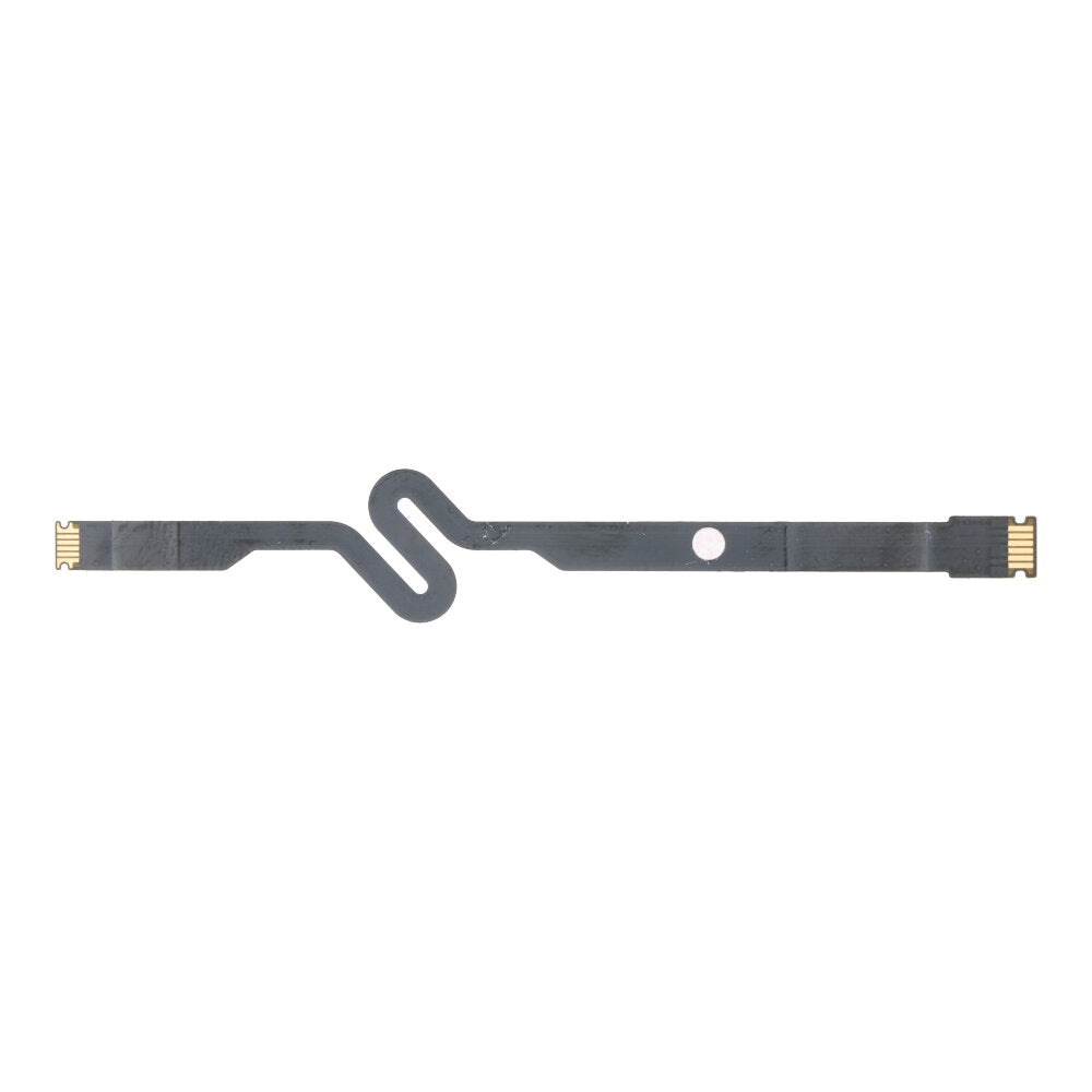 Battery Connector Flex Kabel für MacBook Pro A1990