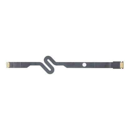 Battery Connector Flex Kabel für MacBook Pro A1990