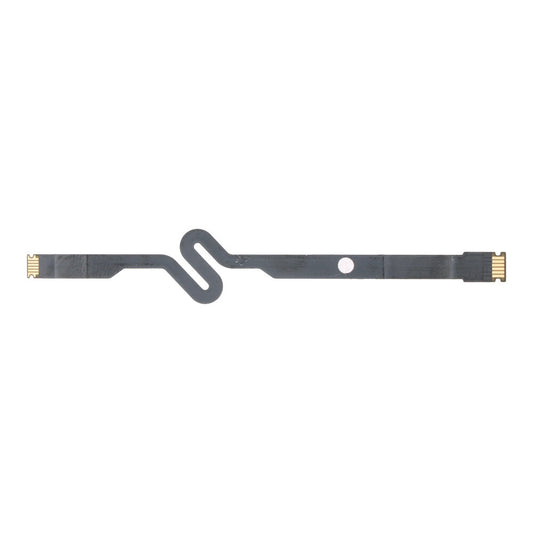 Battery Connector Flex Kabel für MacBook Pro A1990