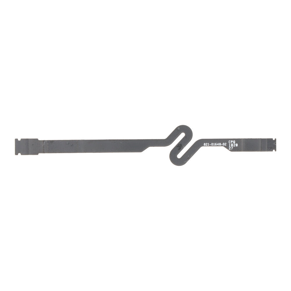 Battery Connector Flex Kabel für MacBook Pro A1990