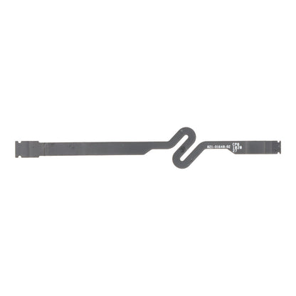 Battery Connector Flex Kabel für MacBook Pro A1990