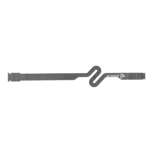 Battery Connector Flex Kabel für MacBook Pro A1990