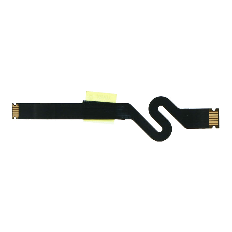 Akku Verbindungsflexkabel für MacBook Pro A1989