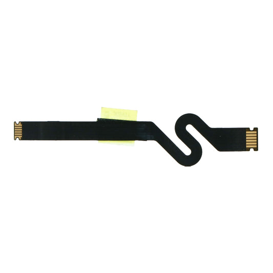 Akku Verbindungsflexkabel für MacBook Pro A1989