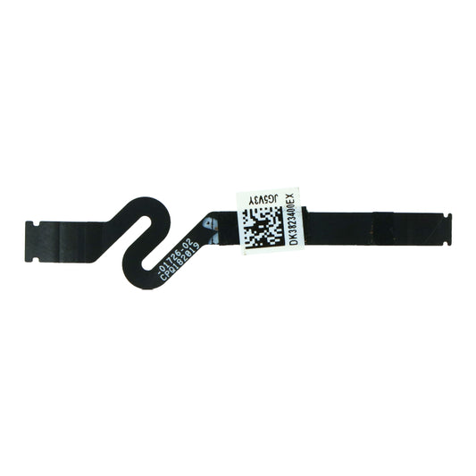 Akku Verbindungsflexkabel für MacBook Pro A1989