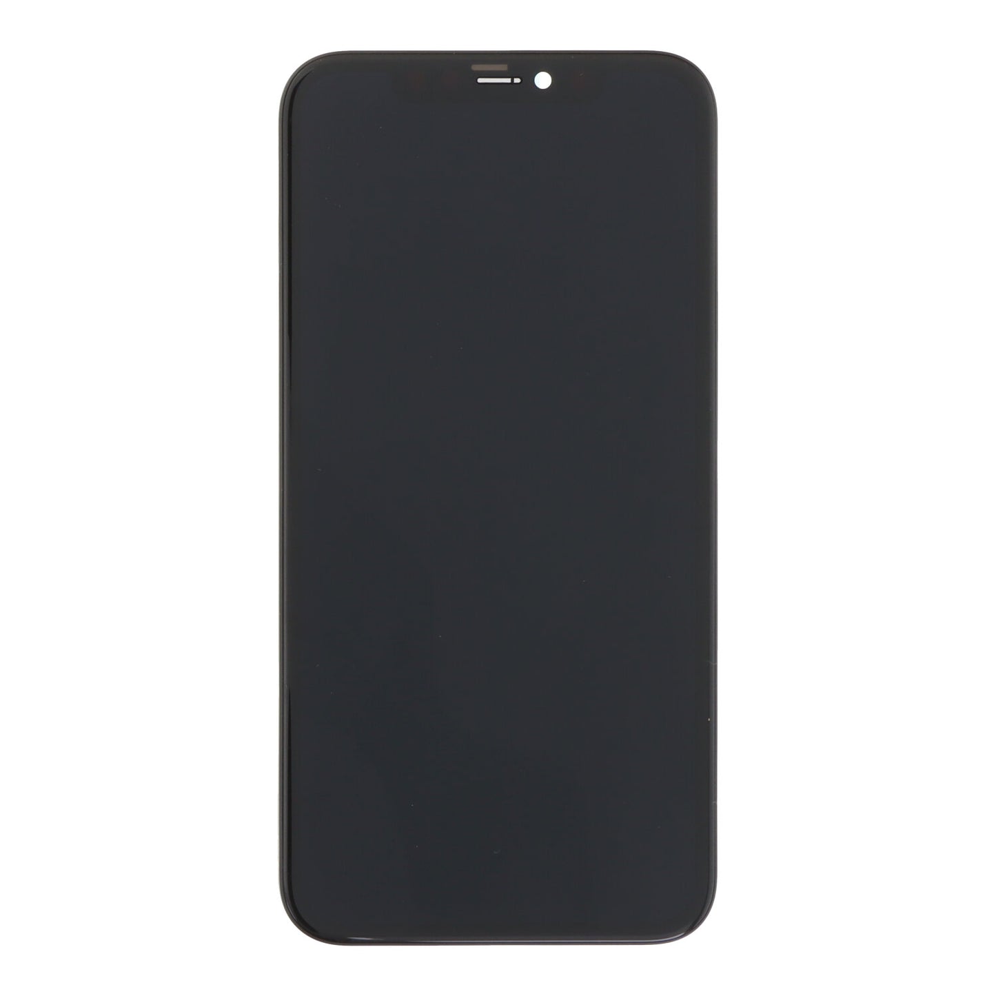 Bildschirmersatz für iPhone 11