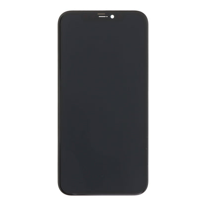 Bildschirmersatz für iPhone 11