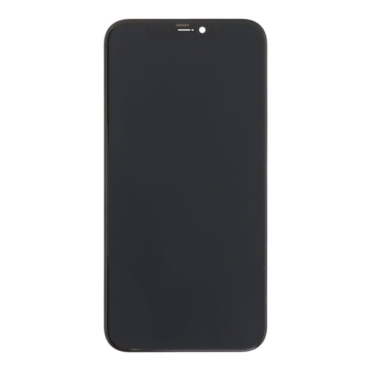 Bildschirmersatz für iPhone 11
