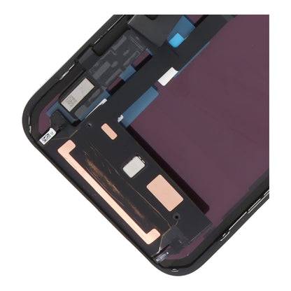 Bildschirmersatz für iPhone 11