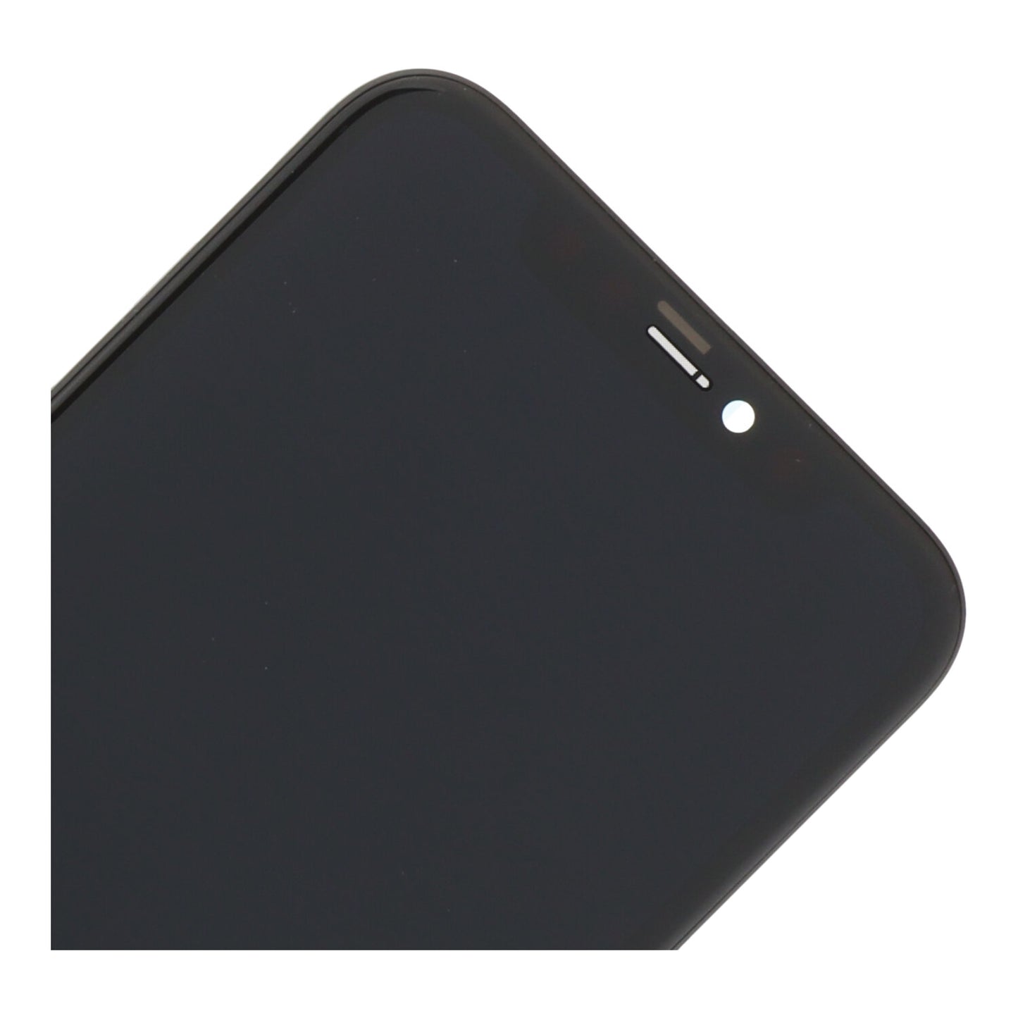 Bildschirmersatz für iPhone 11
