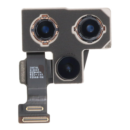 Rückkamera für iPhone 12 Pro