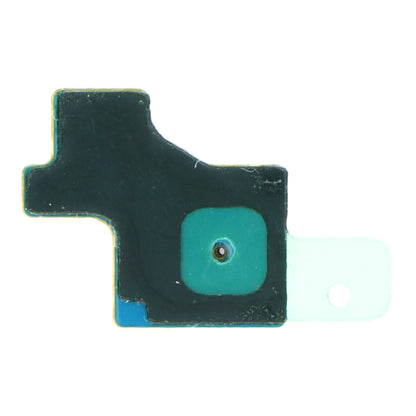 Mikrofon Modul für Samsung Galaxy S20+/S21+