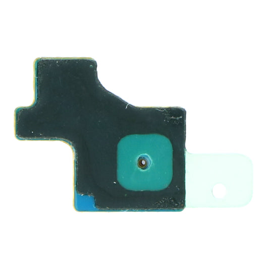 Mikrofon Modul für Samsung Galaxy S20+/S21+