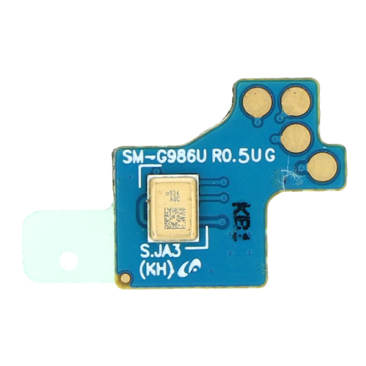 Mikrofon Modul für Samsung Galaxy S20+/S21+