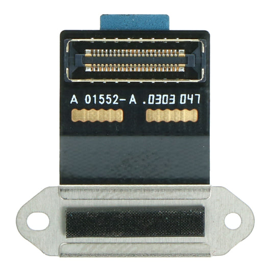 LVDS Flex Kabel für MacBook Air A2179