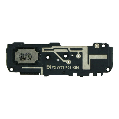 Lautsprecher für Samsung Galaxy S20+ / S20+ 5G
