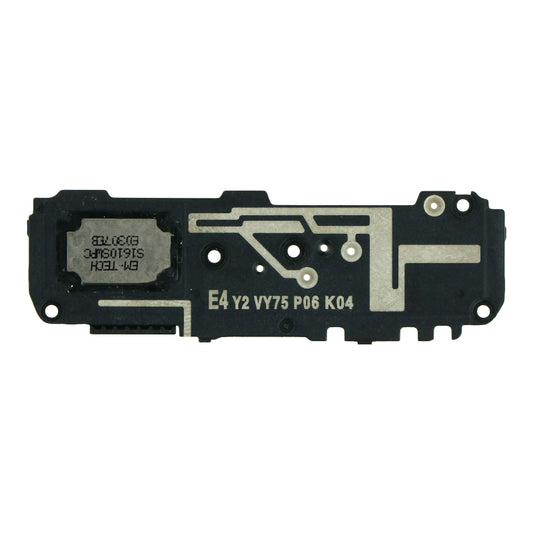 Lautsprecher für Samsung Galaxy S20+ / S20+ 5G