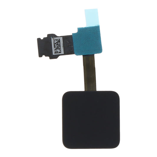 Power Button & Fingerprint Sensor Flexkabel für MacBook Pro A2141