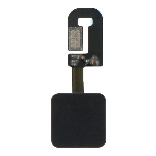 Powerbutton & Fingerabdrucksensor Flexkabel für MacBook Pro A2251, A2289