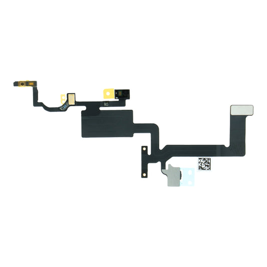 Ohrhörer Flexkabel für iPhone 12 / 12 Pro
