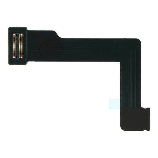 Keyboard Logic Board Flexkabel für MacBook Pro A1990