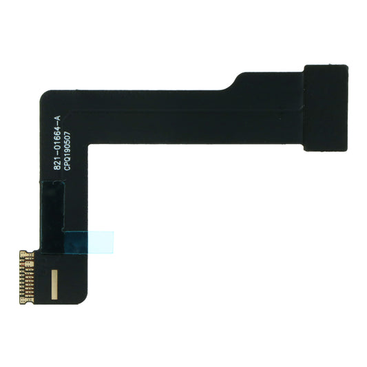 Keyboard Logic Board Flexkabel für MacBook Pro A1990