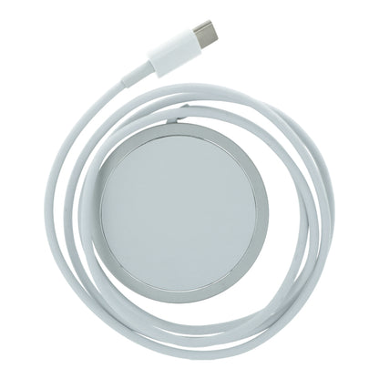 MagSafe 15W Typ-C Wireless Charger für iPhone
