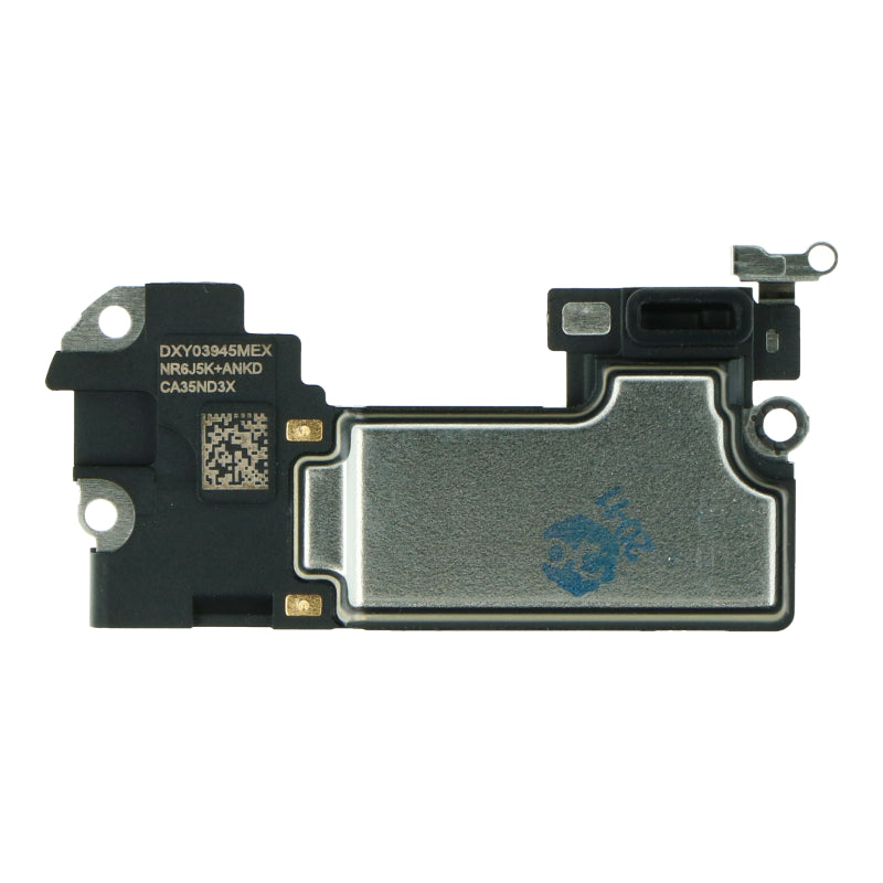 Ohrhörer Lautsprecher für iPhone 12 / 12 Pro