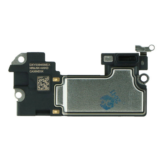 Ohrhörer Lautsprecher für iPhone 12 / 12 Pro