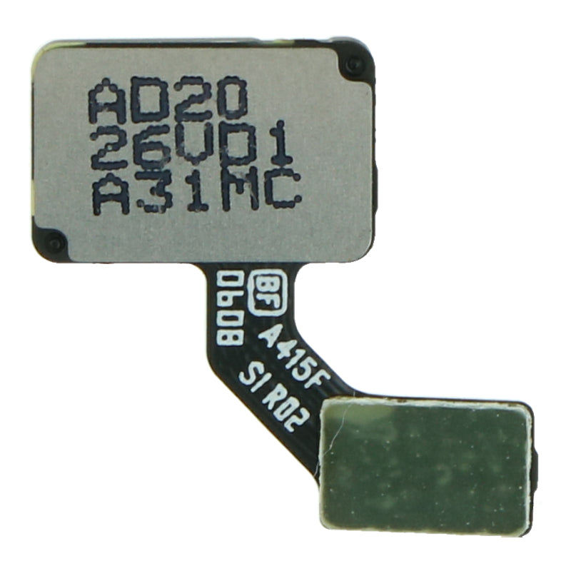 Fingerabdrucksensor Flexkabel für Samsung Galaxy A41