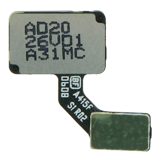 Fingerabdrucksensor Flexkabel für Samsung Galaxy A41