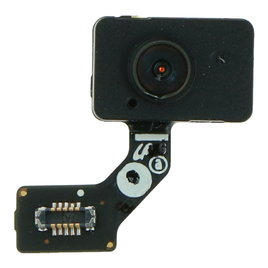 Fingerabdrucksensor Flexkabel für Samsung Galaxy A41