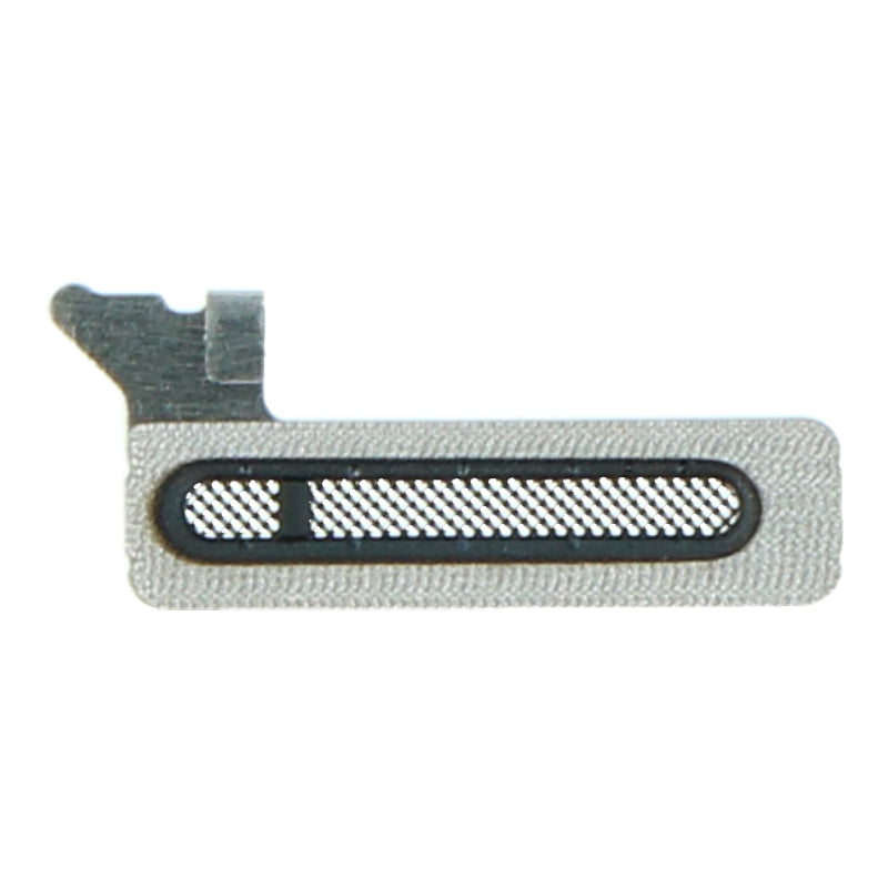 Ohrhörer Staubschutz Gitter für iPhone 12 / 12 Mini / 12 Pro / 12 Pro Max