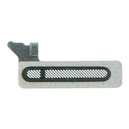 Ohrhörer Staubschutz Gitter für iPhone 12 / 12 Mini / 12 Pro / 12 Pro Max